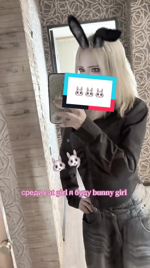@Nikki