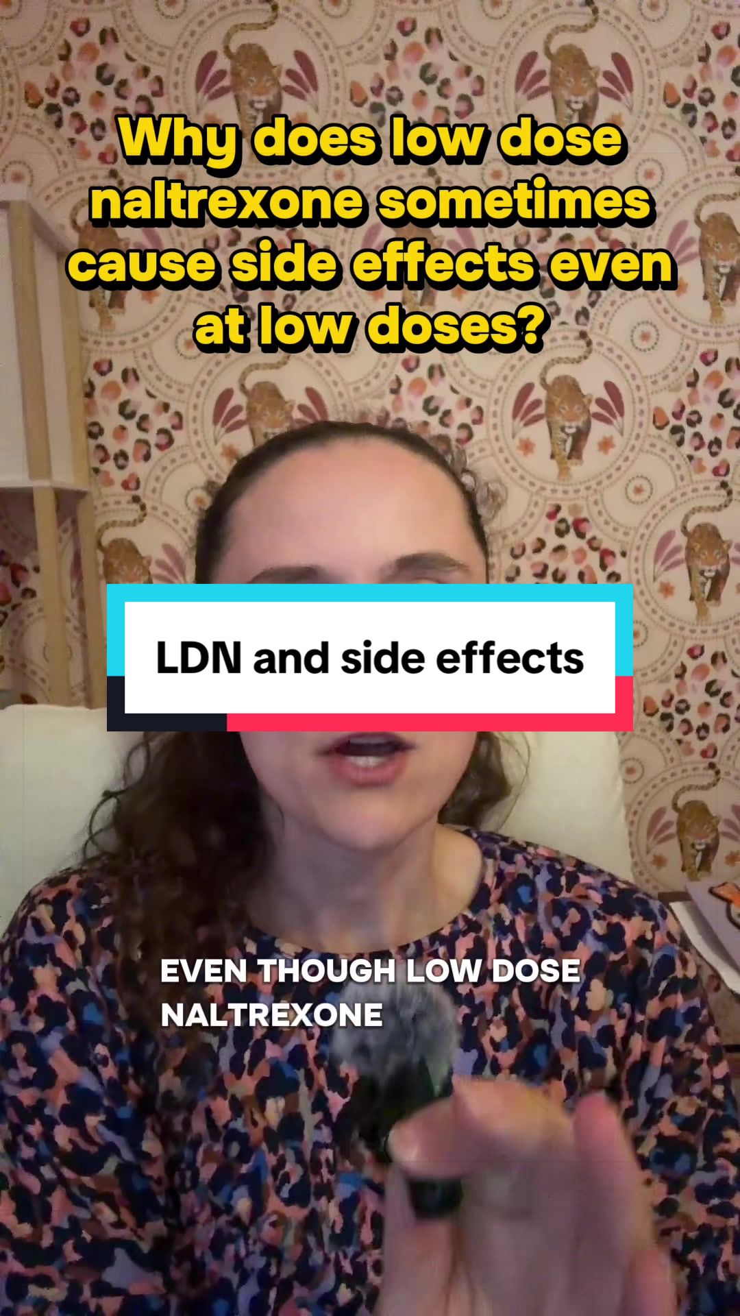 @dramyexplains