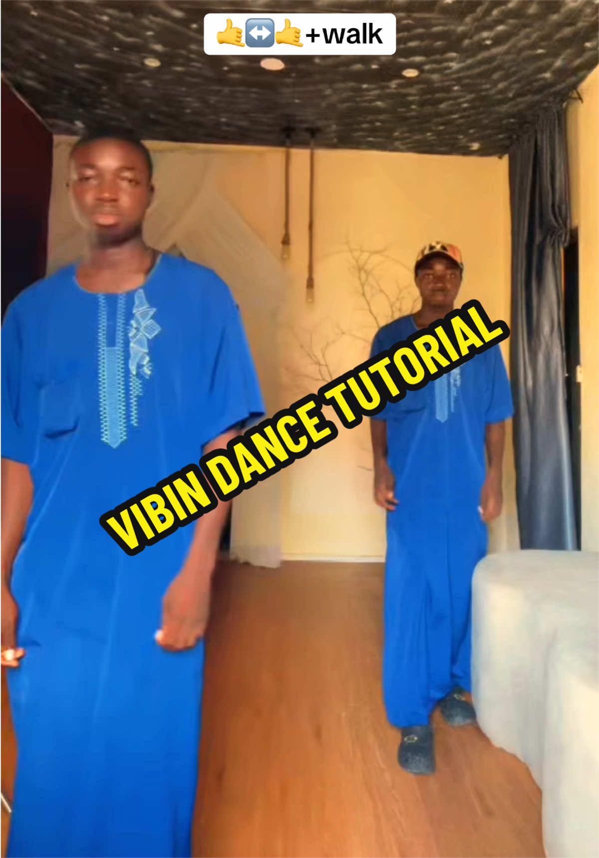 @𝗕𝗟𝗘𝗦𝗕𝗢𝗬 𝗧𝗜𝗣𝗦
