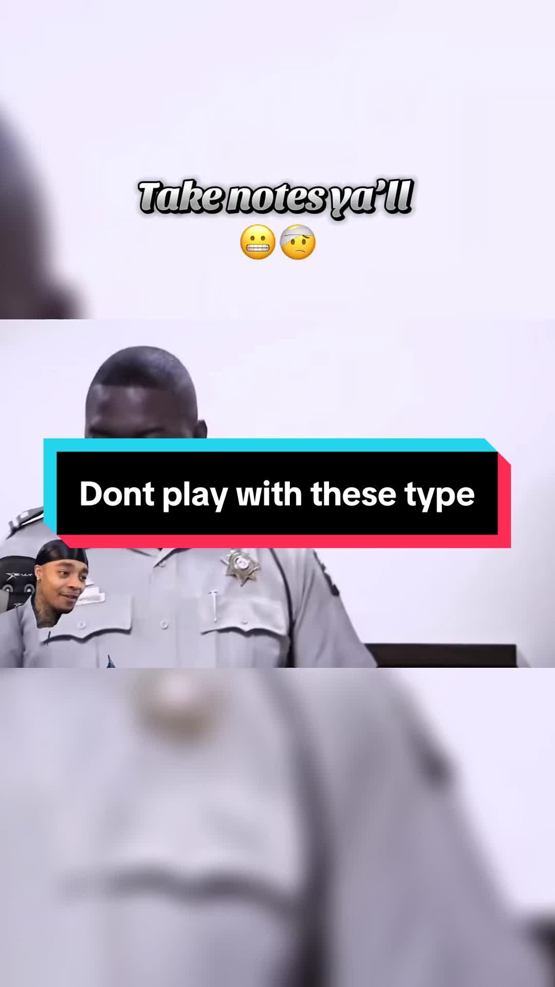 @C1nemaClipz