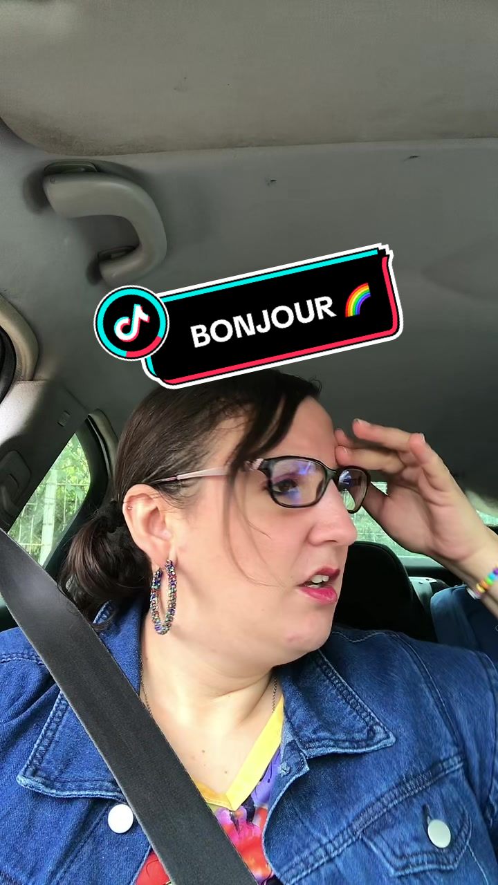 @Bidouille1943