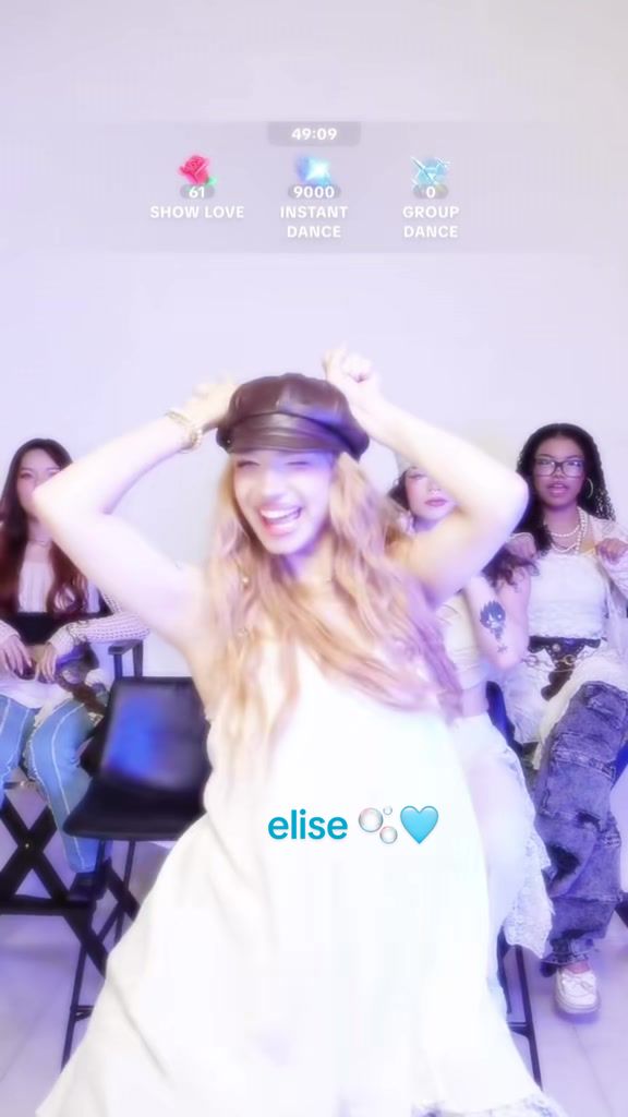 @hypereschq