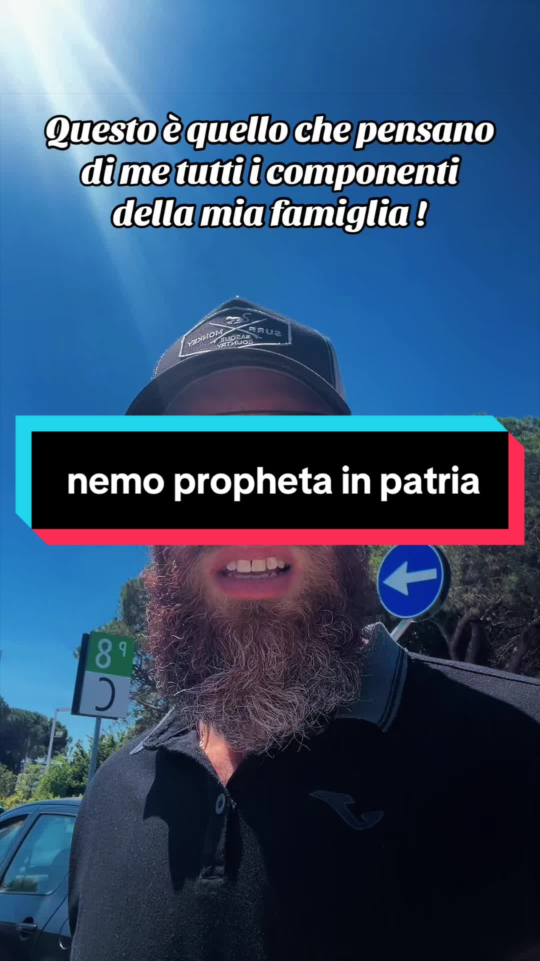 @Francesco Saladino S