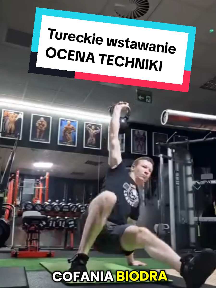 @BycJakHerkules