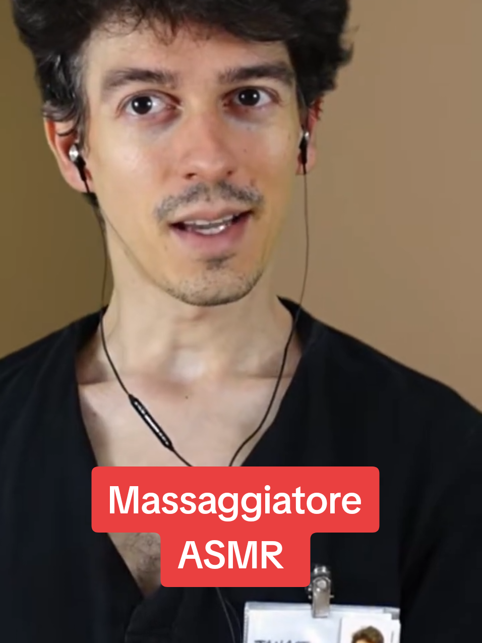 @JanArt ASMR