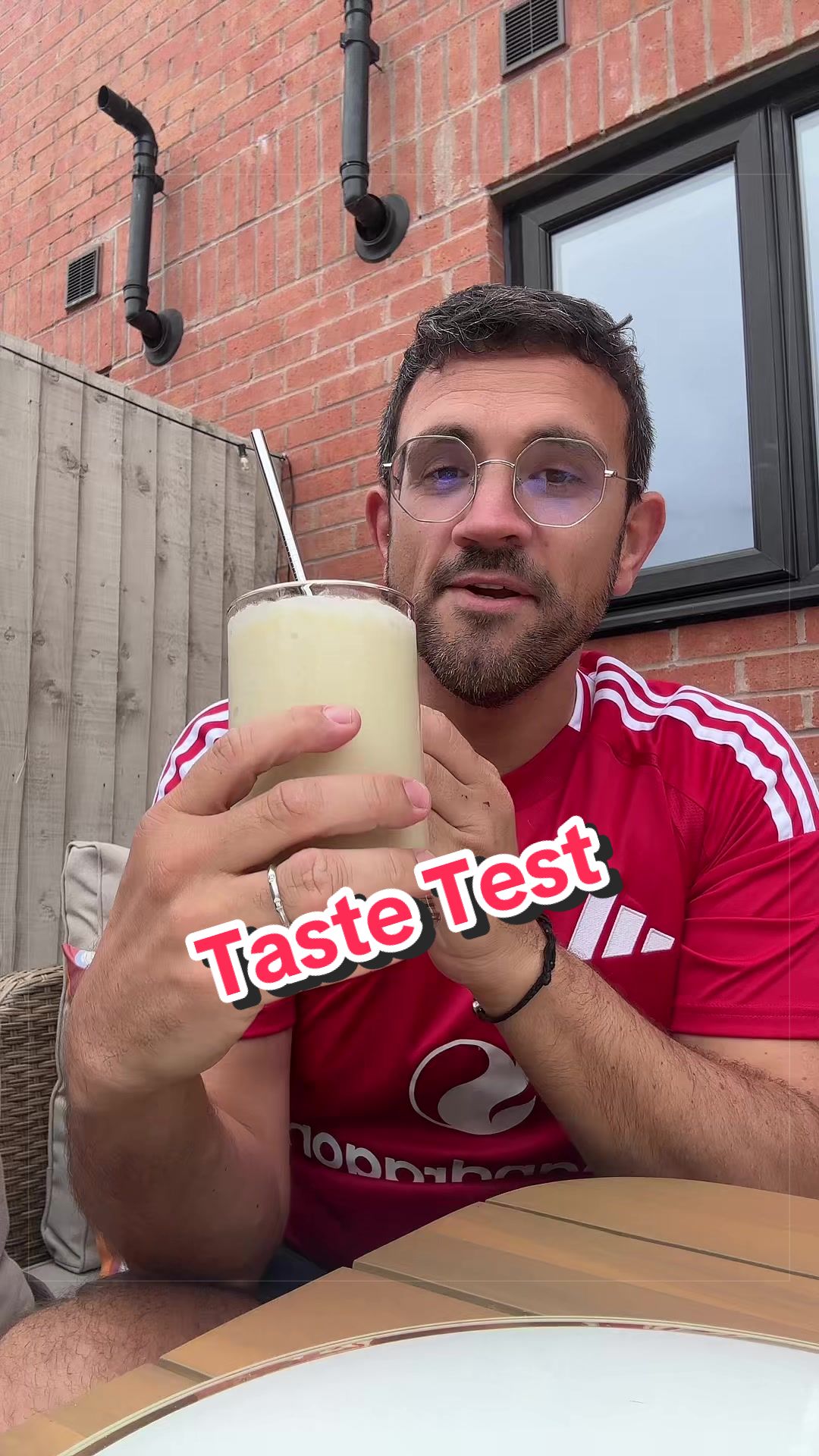 @LifeofLewis🇬🇧🏳️&zwj;🌈