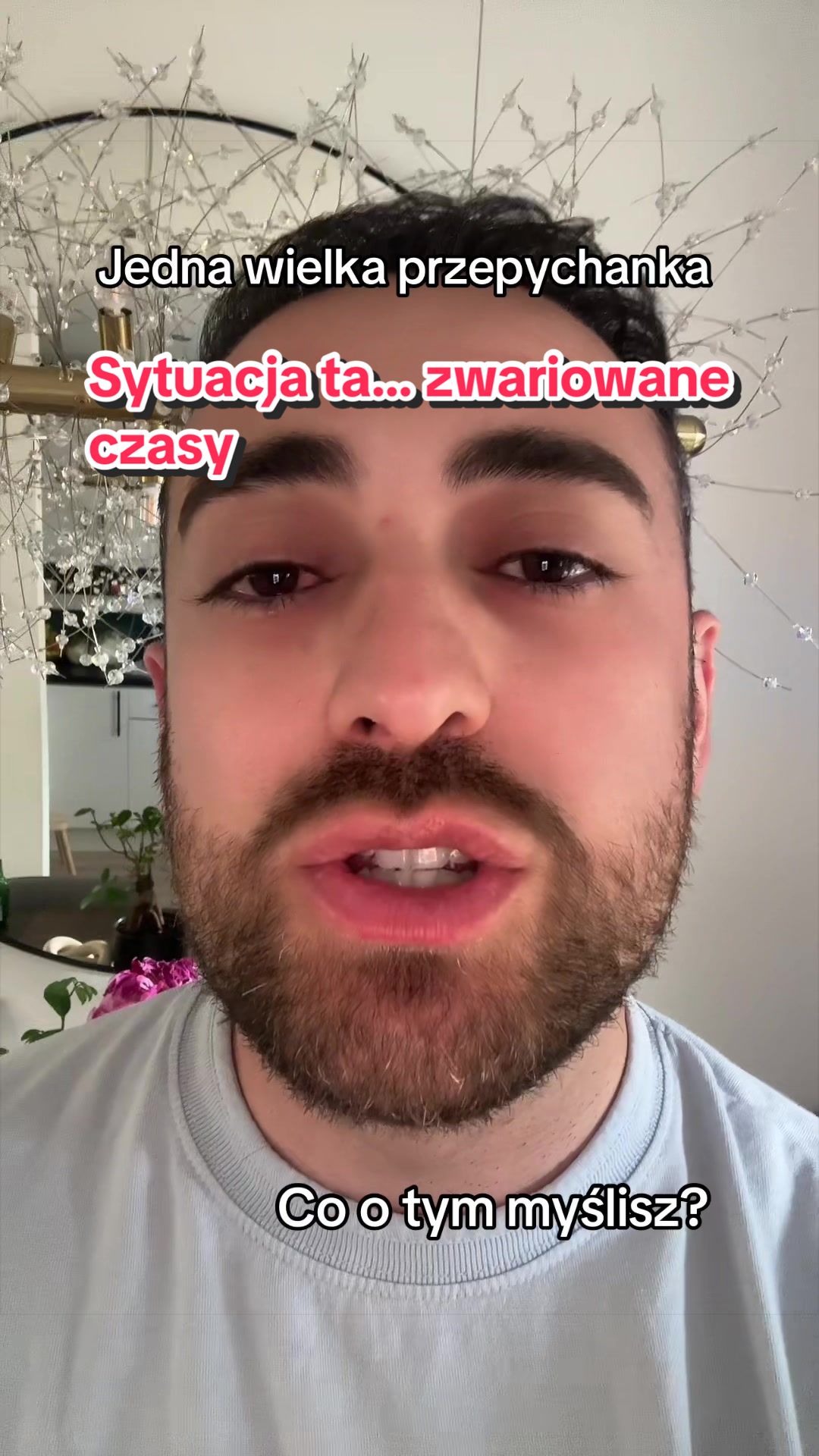 @DzieńNikAż | Bubowski