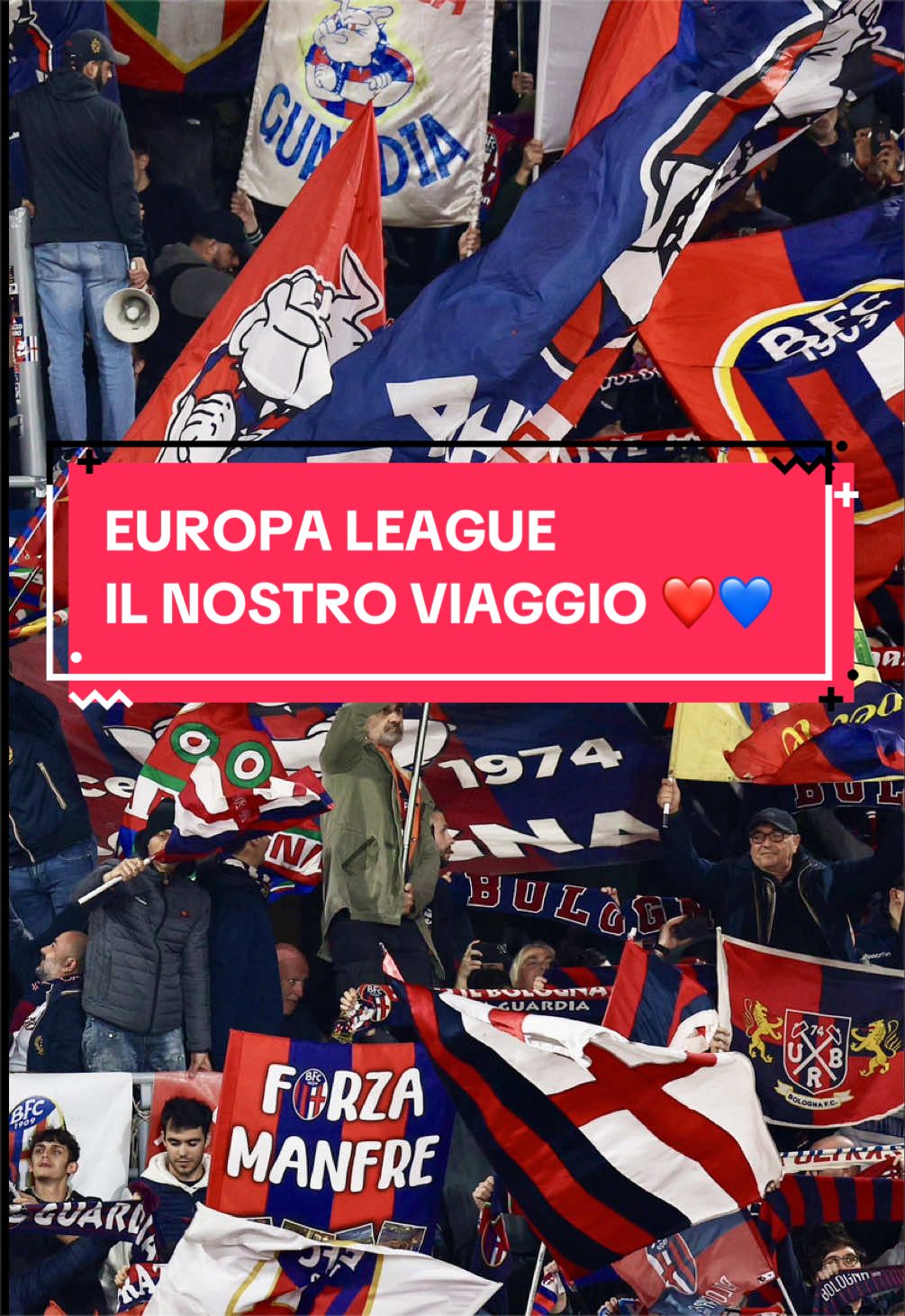 @Bologna FC 1909