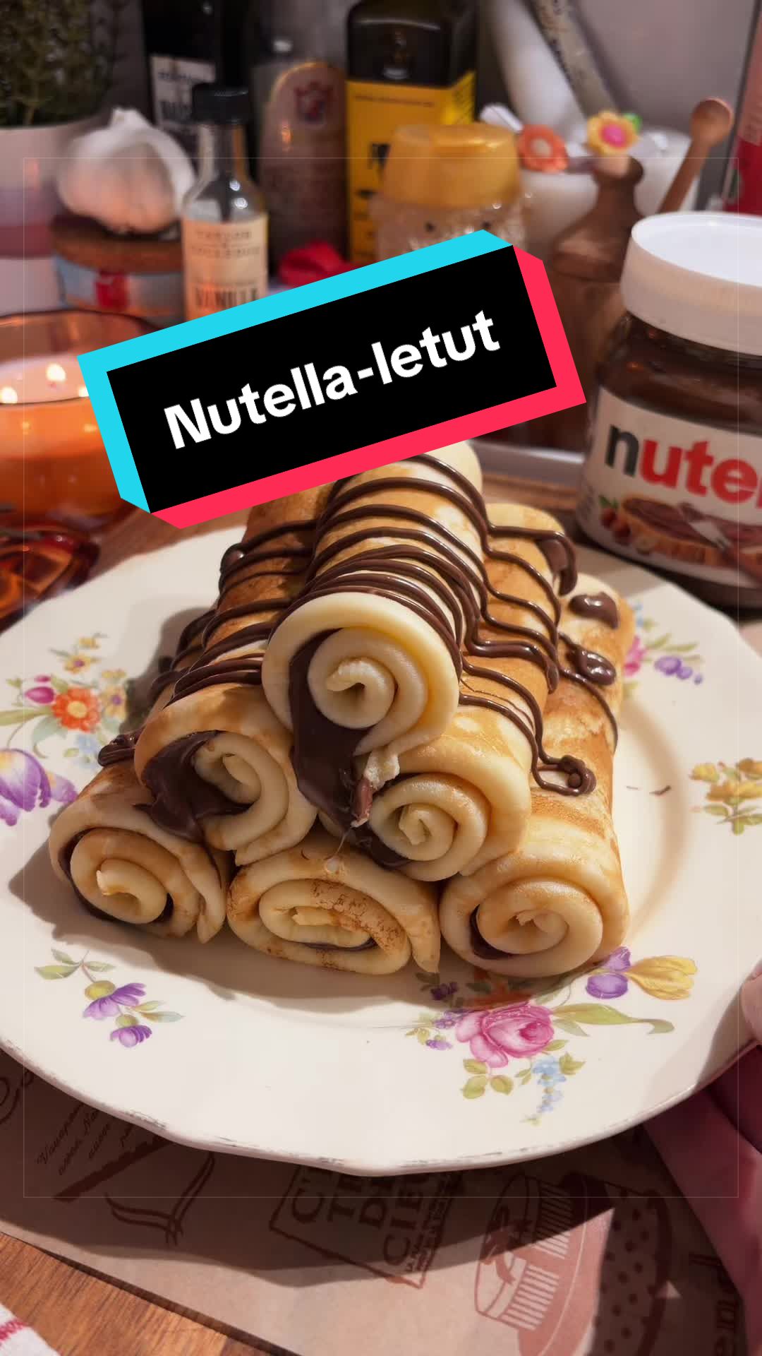 @Sonja Melina
