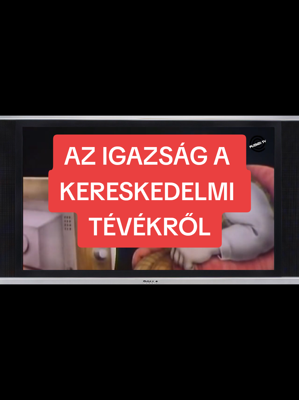 @Rolcsial