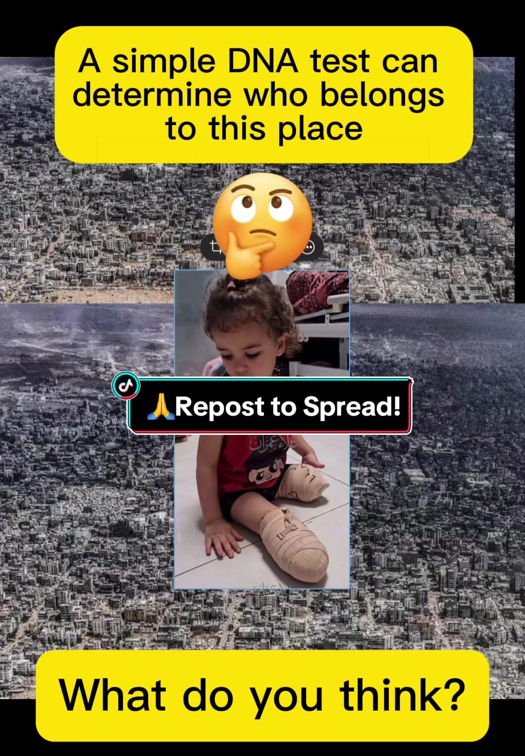 @meme.newz