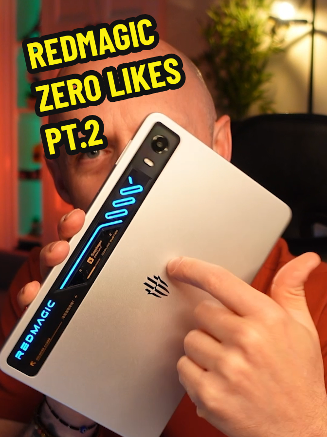@TA Tech Tips