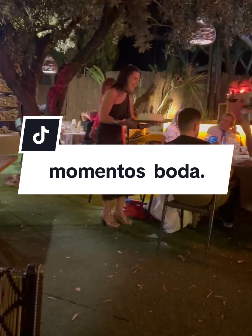 @marisol miralles