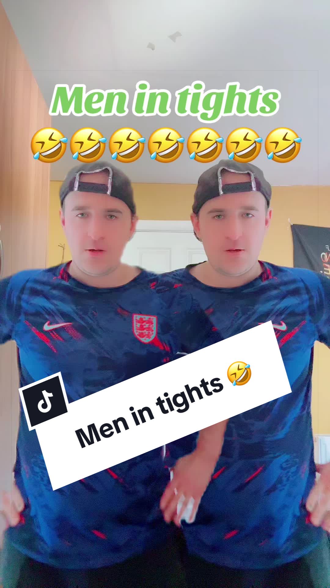 @OllyBRFC🔵⚪️