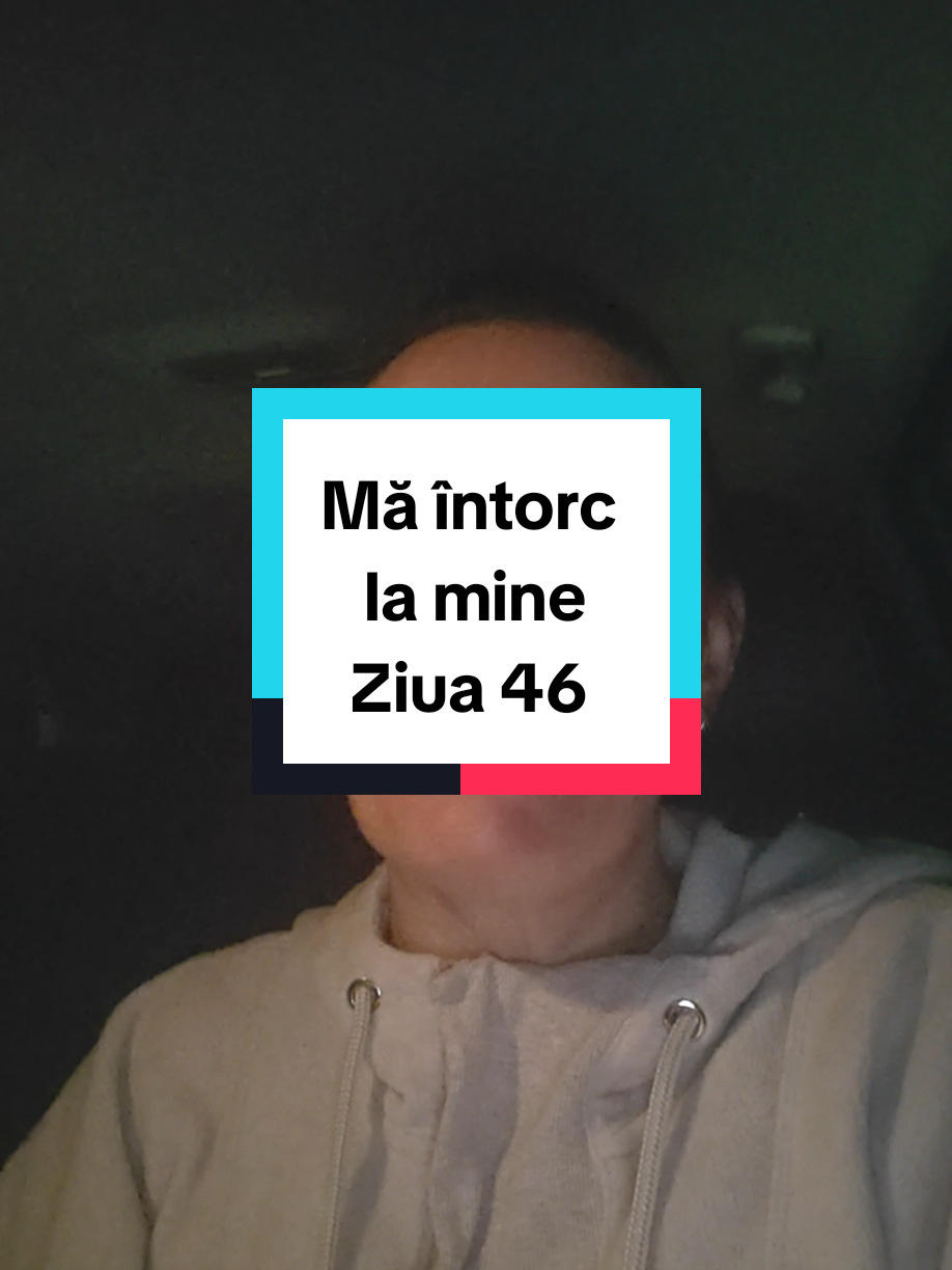 @Florina Cordoș