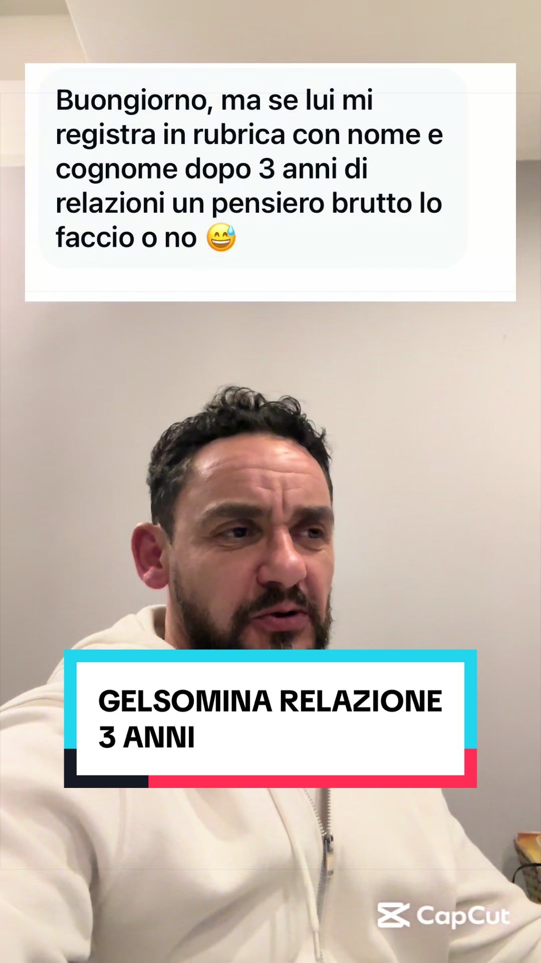 @LuiS&igrave;cheNONCapisceleDonne