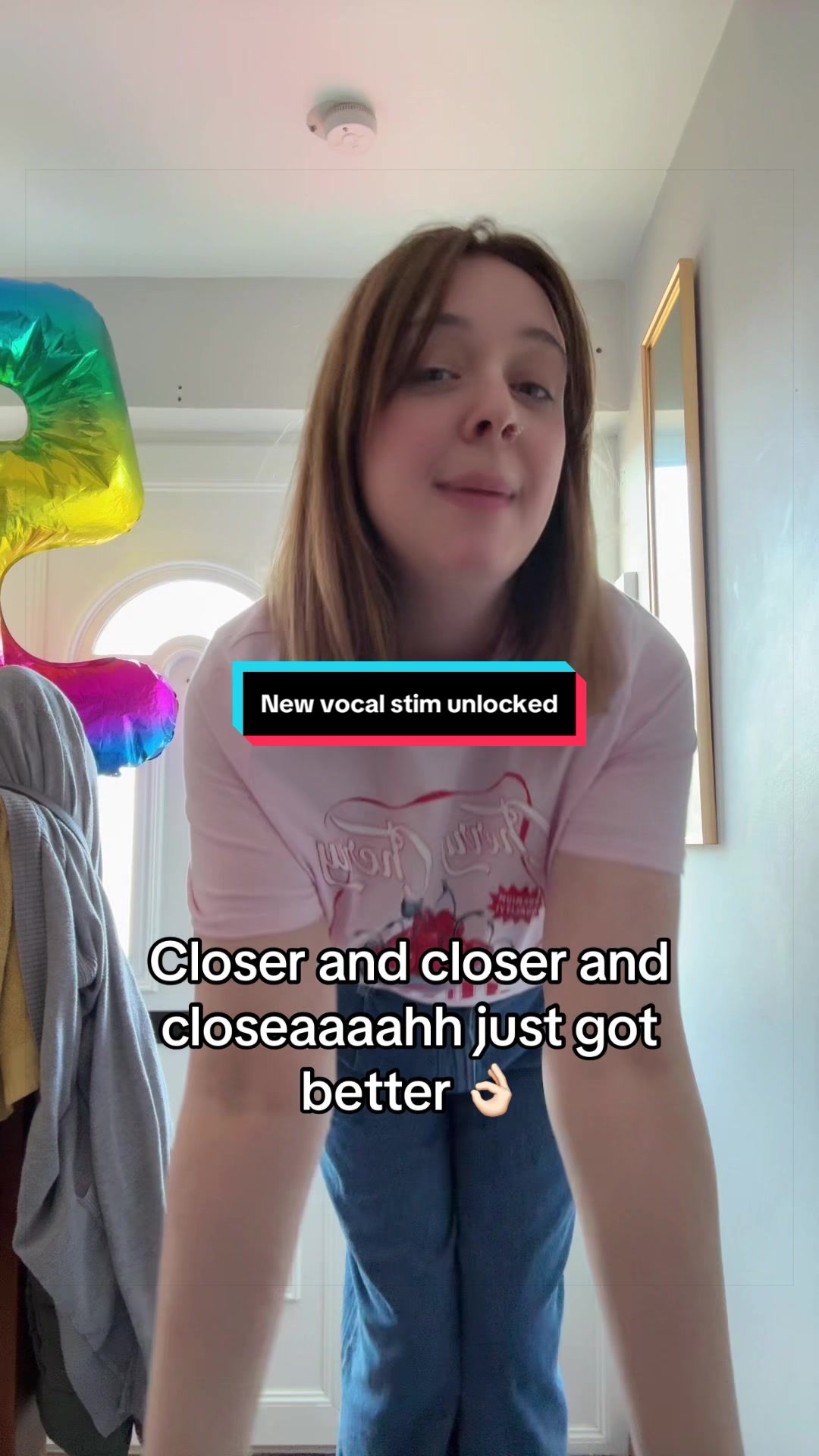 @Jude Ewings