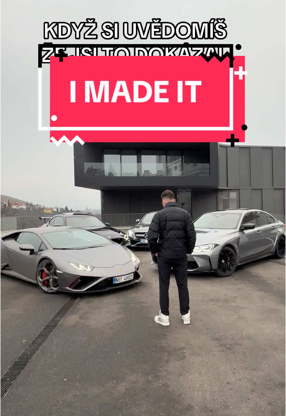 @Adam Kajumi 💰