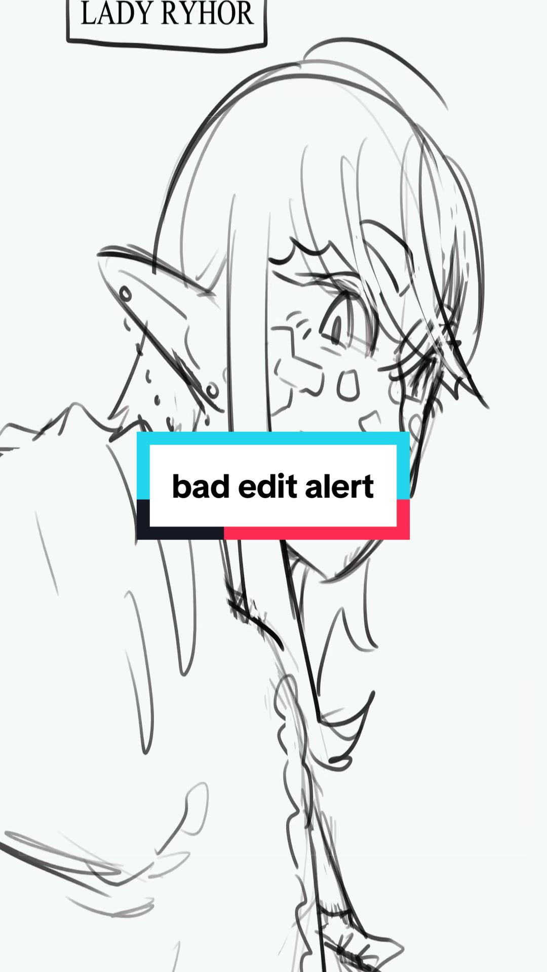 @donutraven | Commissions Open
