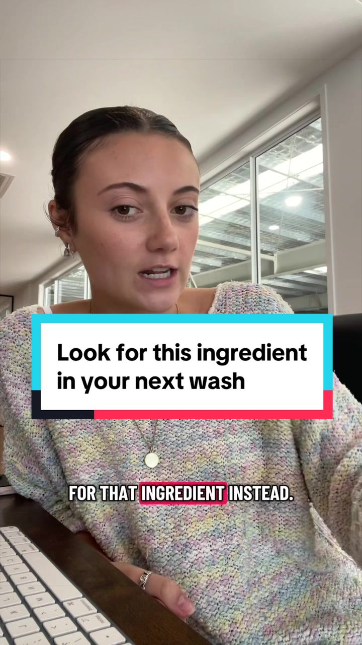 @Eczema Diaries USA & UK