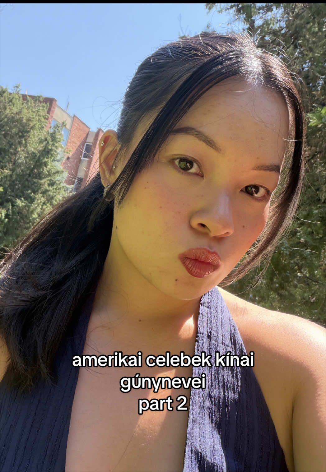 @Kína