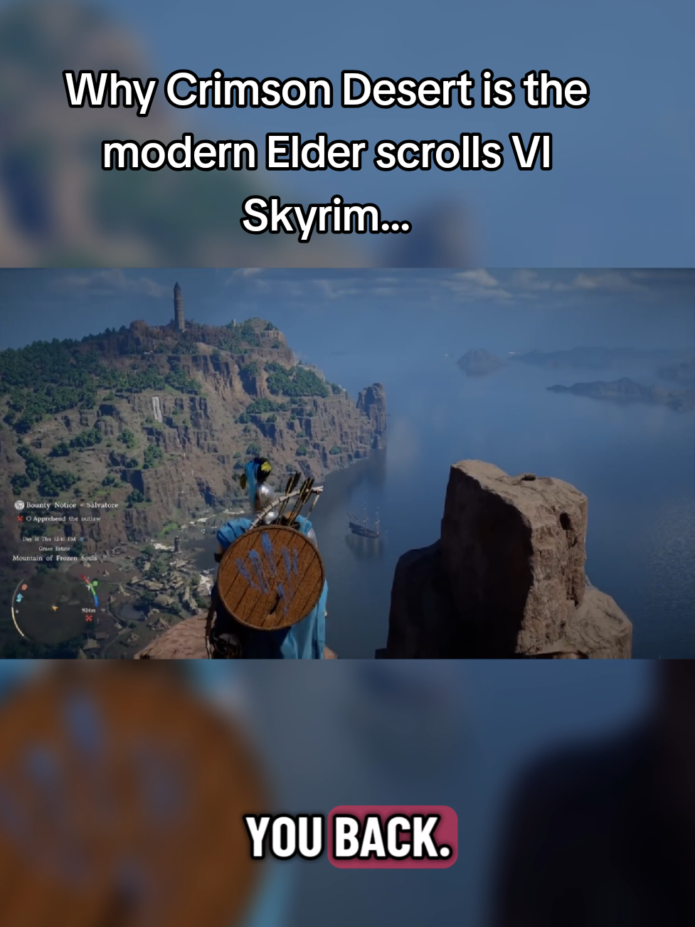 @Solo RPG Specialist