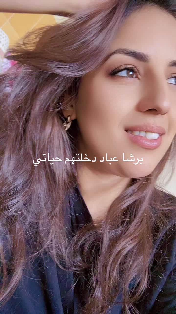 @SarraYakine