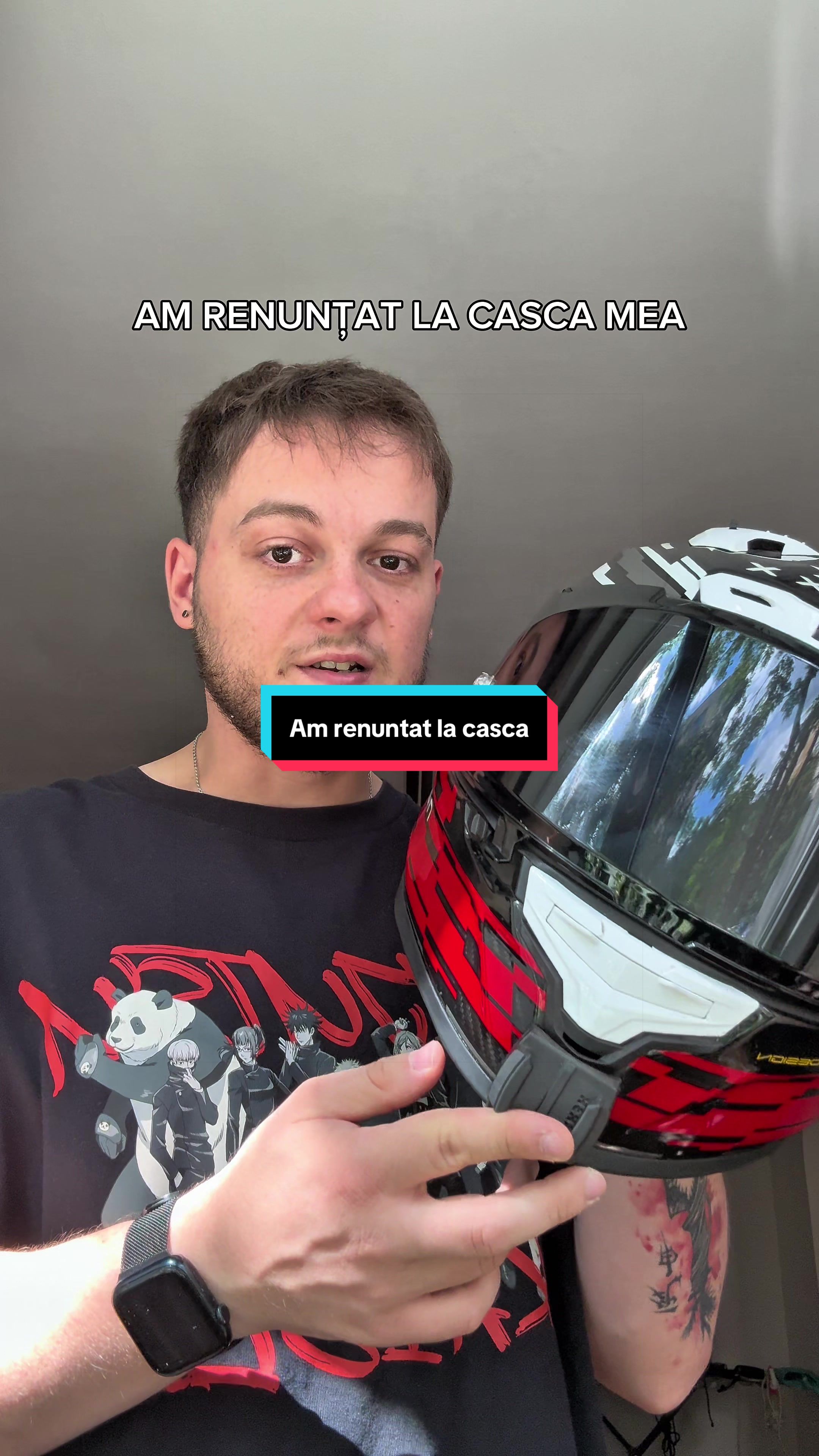 @Marius