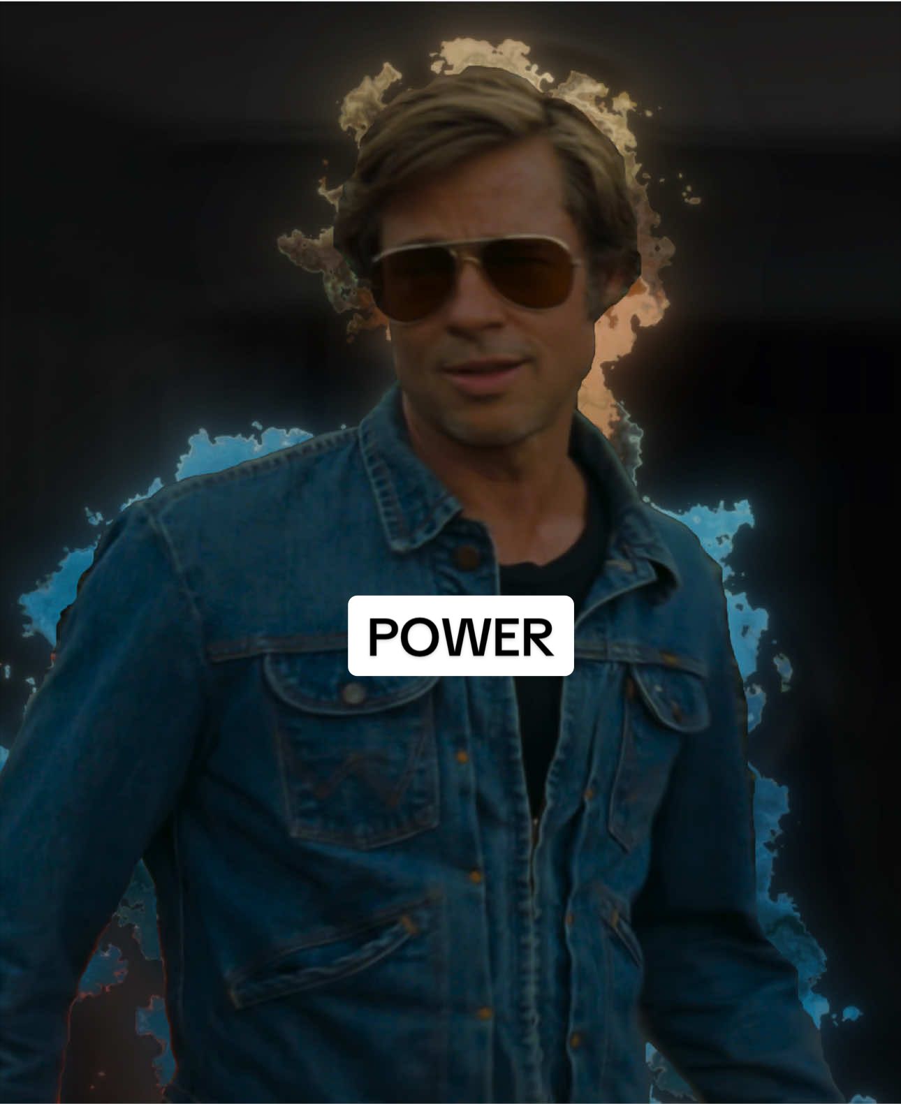 @1ampower