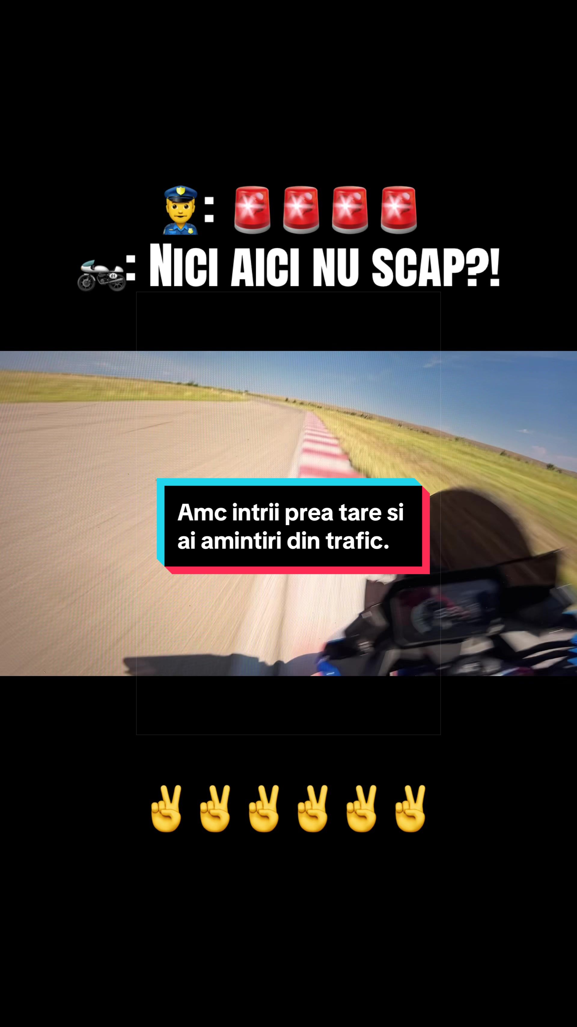 @octavpaul aka Benovo