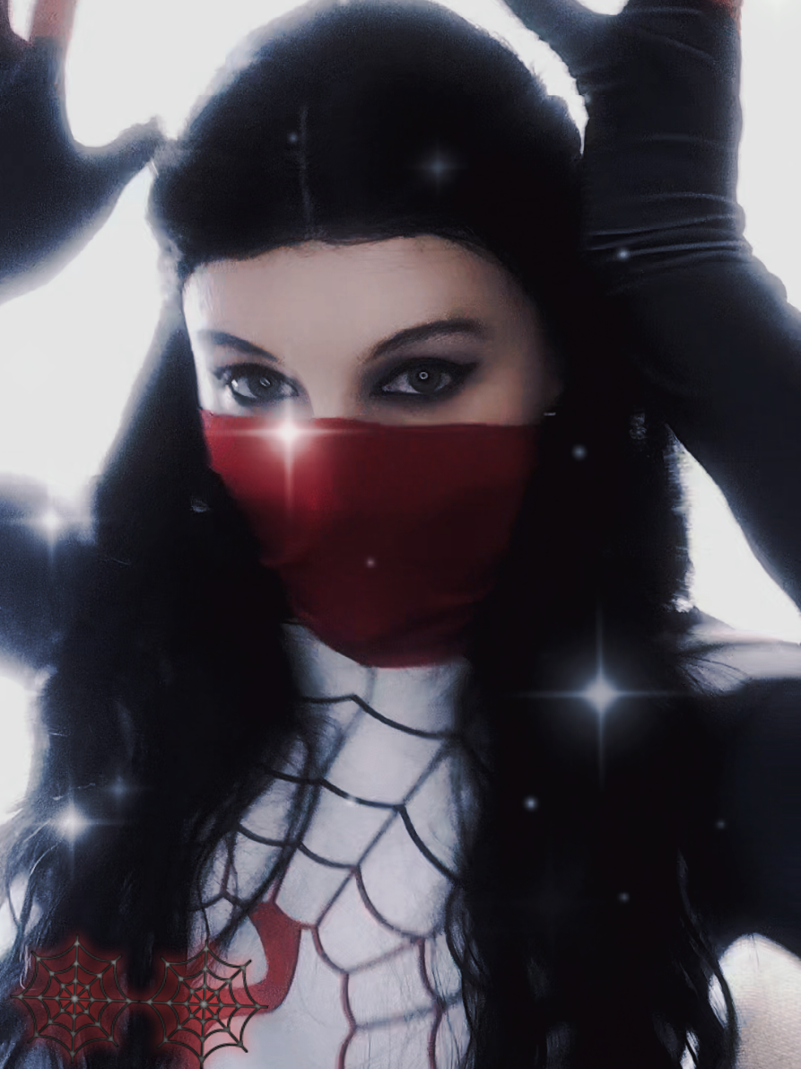 @cazzy_cos
