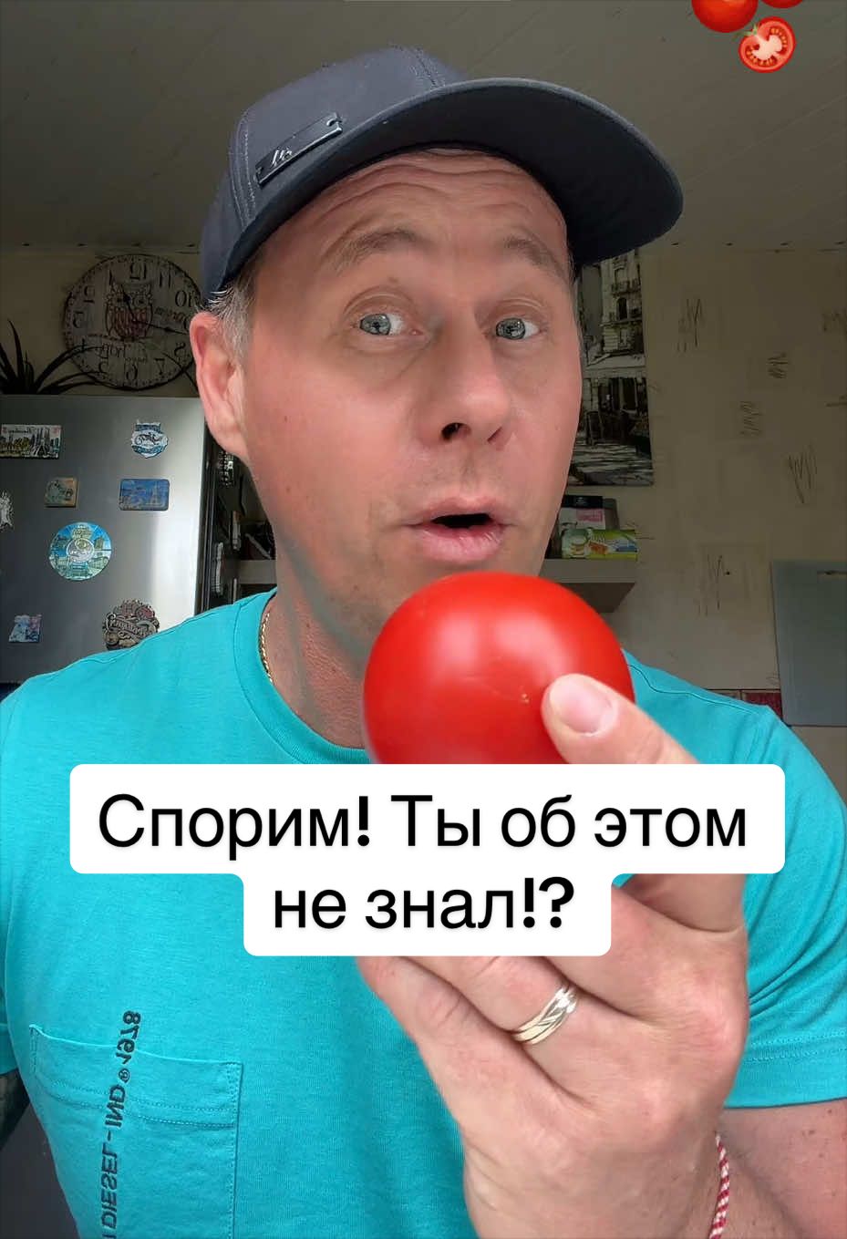 @Bobbygrant690🥳