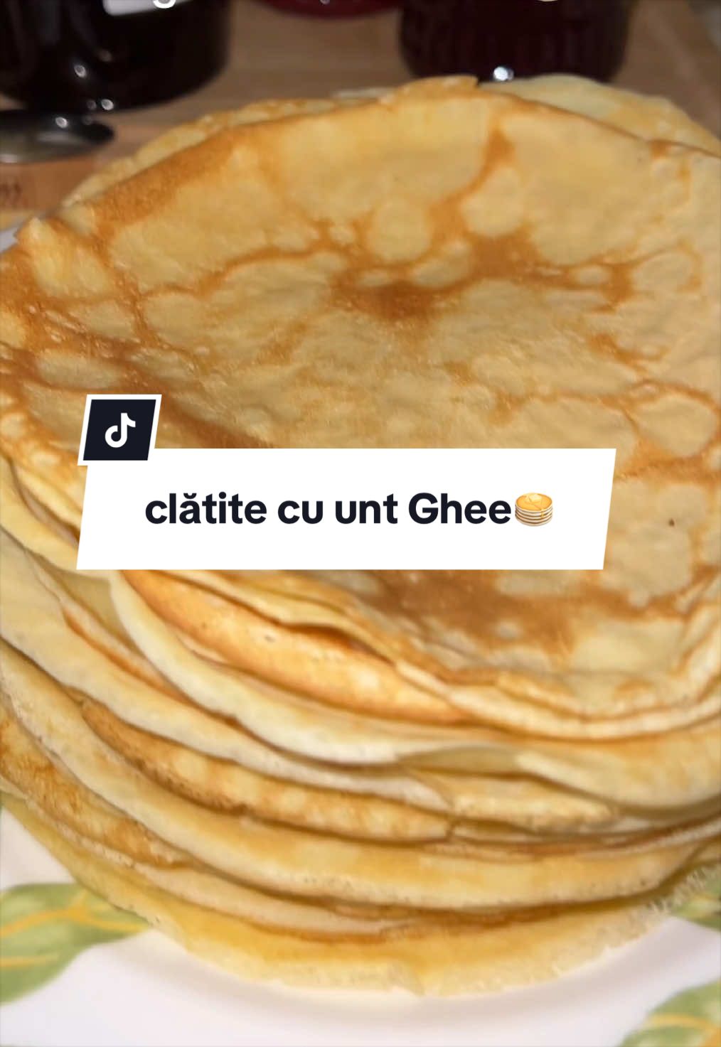 @Irina Manu
