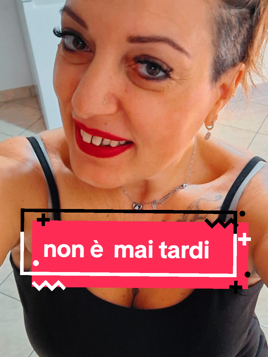 @monica