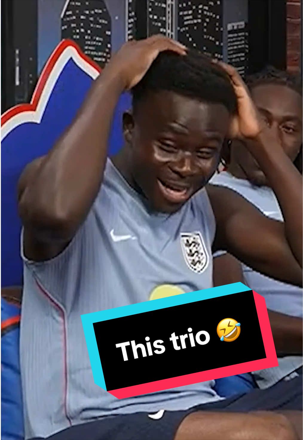@England