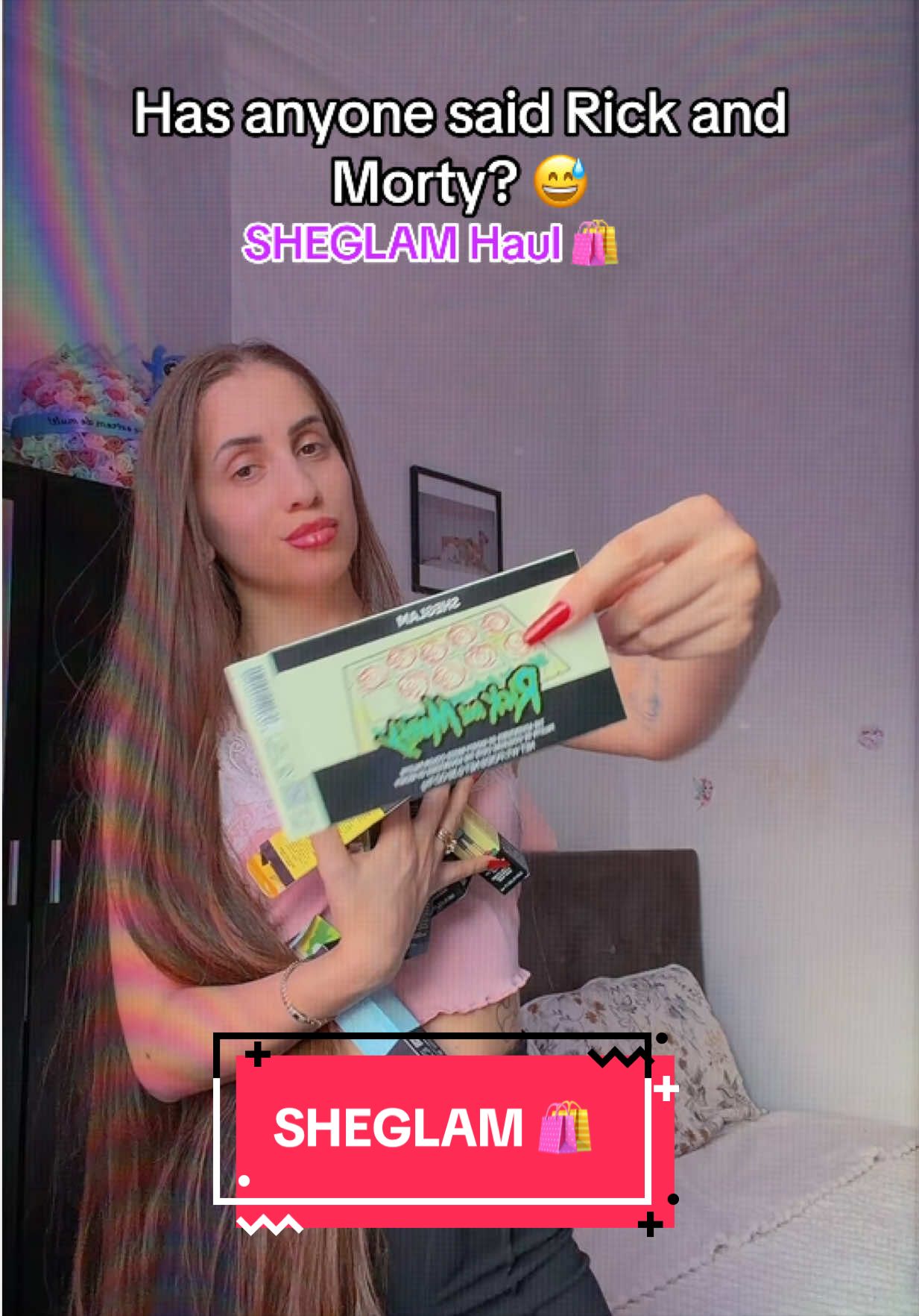 @Larisa ❤️🧸