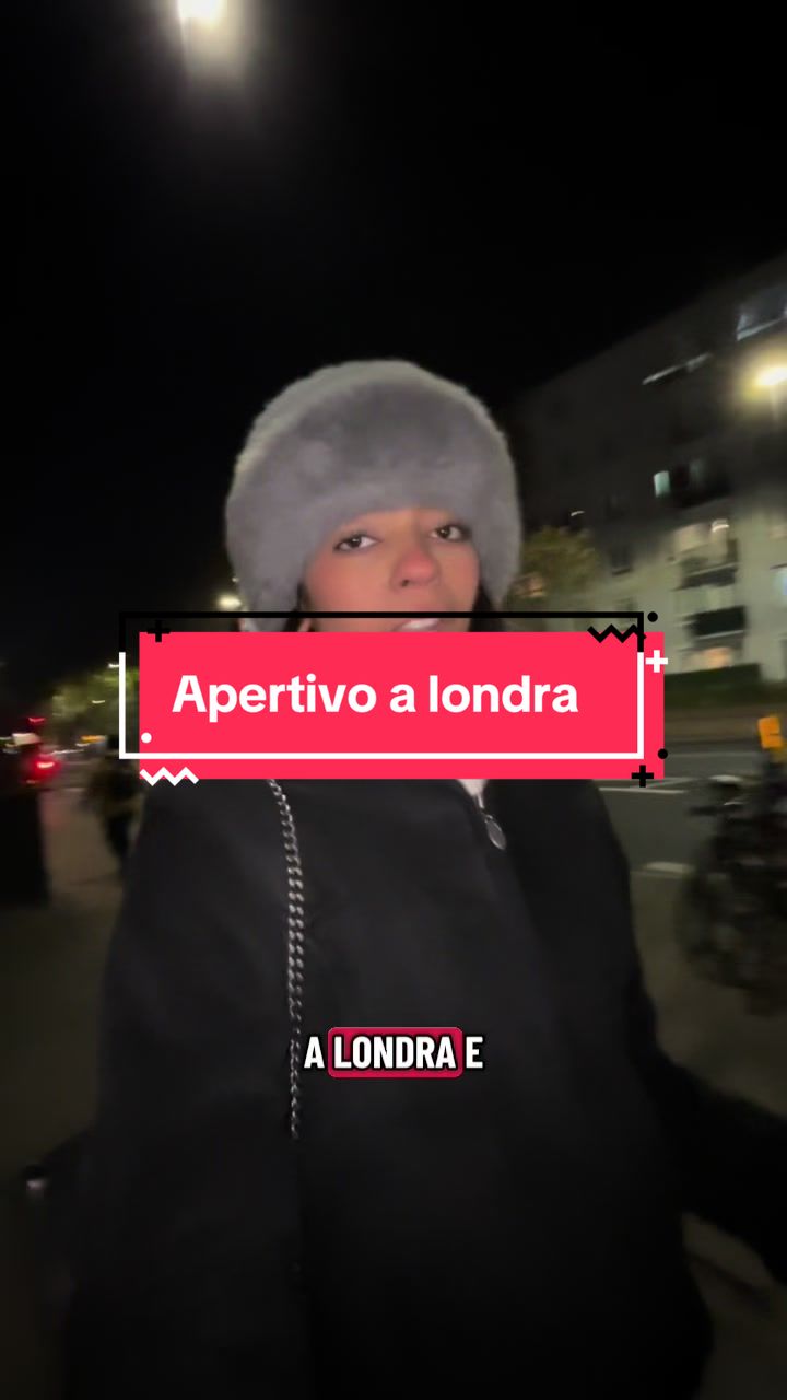 @Denise Federici 🇮🇹/🇬🇧