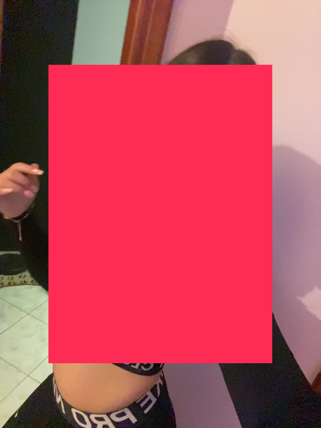 @🤪