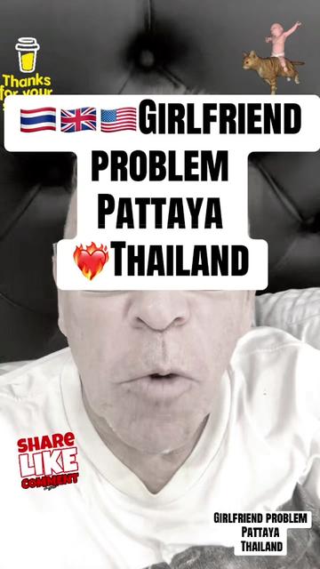 @Freddy_Thai_Tips 🌻🤍🧚🏿♀️