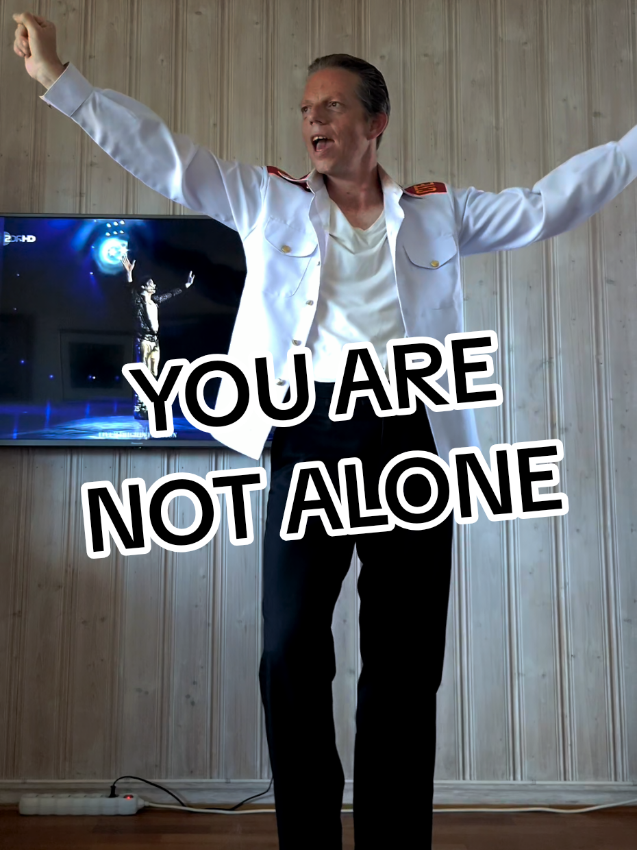 @Kent Olaf Steinhaug