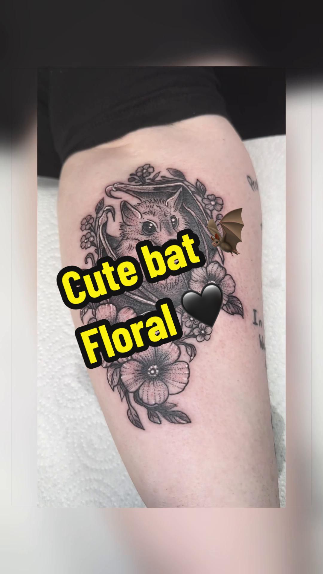 @anthonyclaytattoos