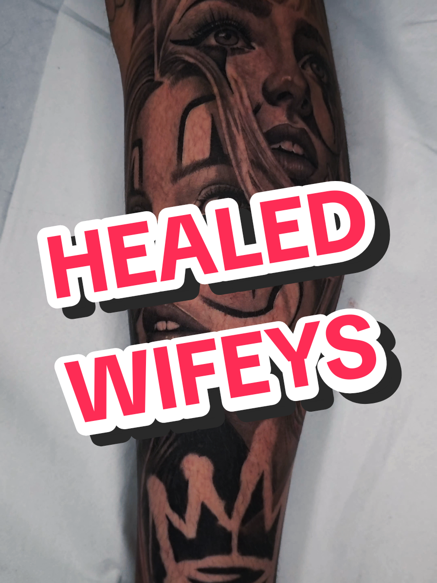 @jnelson.tattooartist