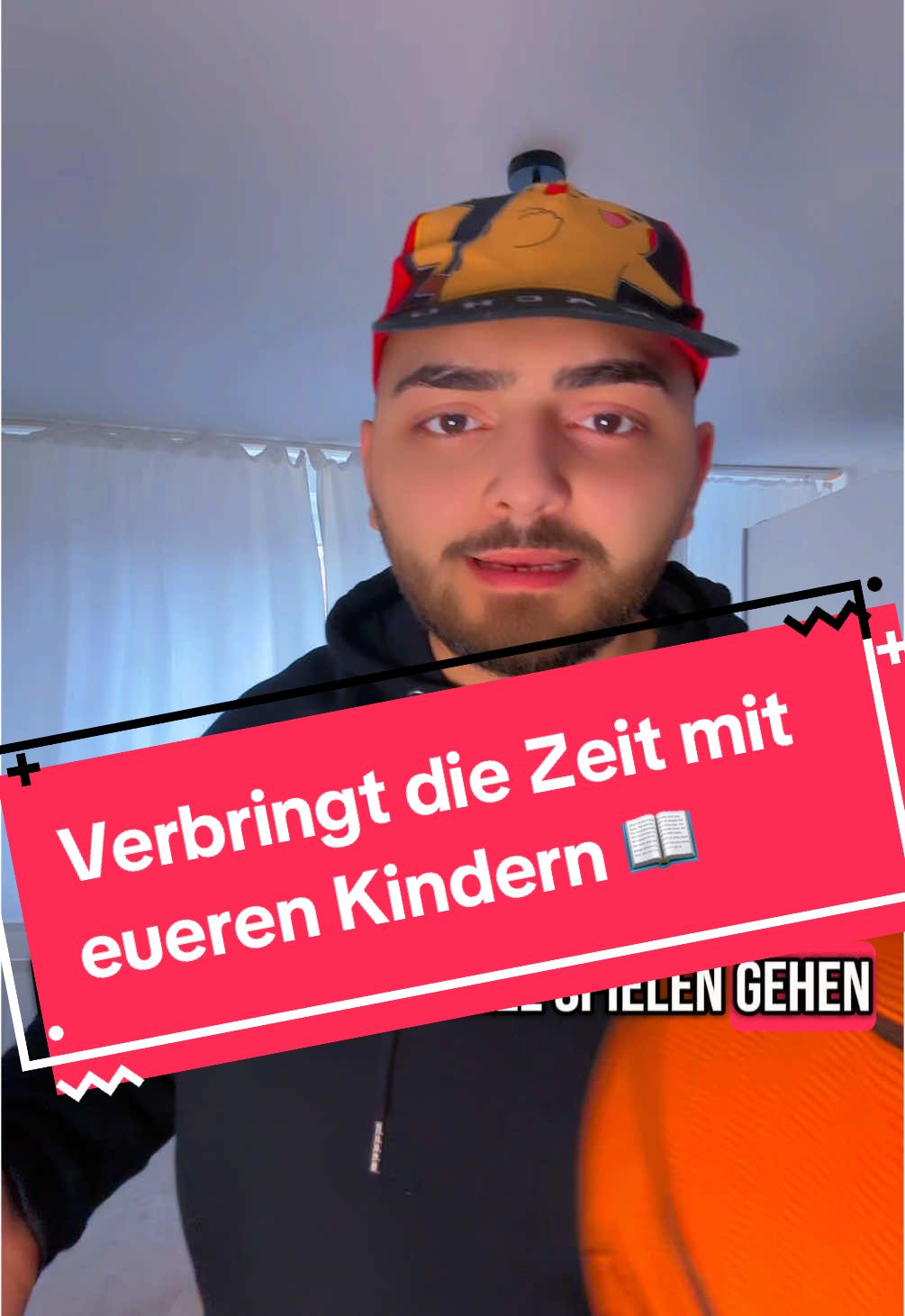 @AbdulPrime