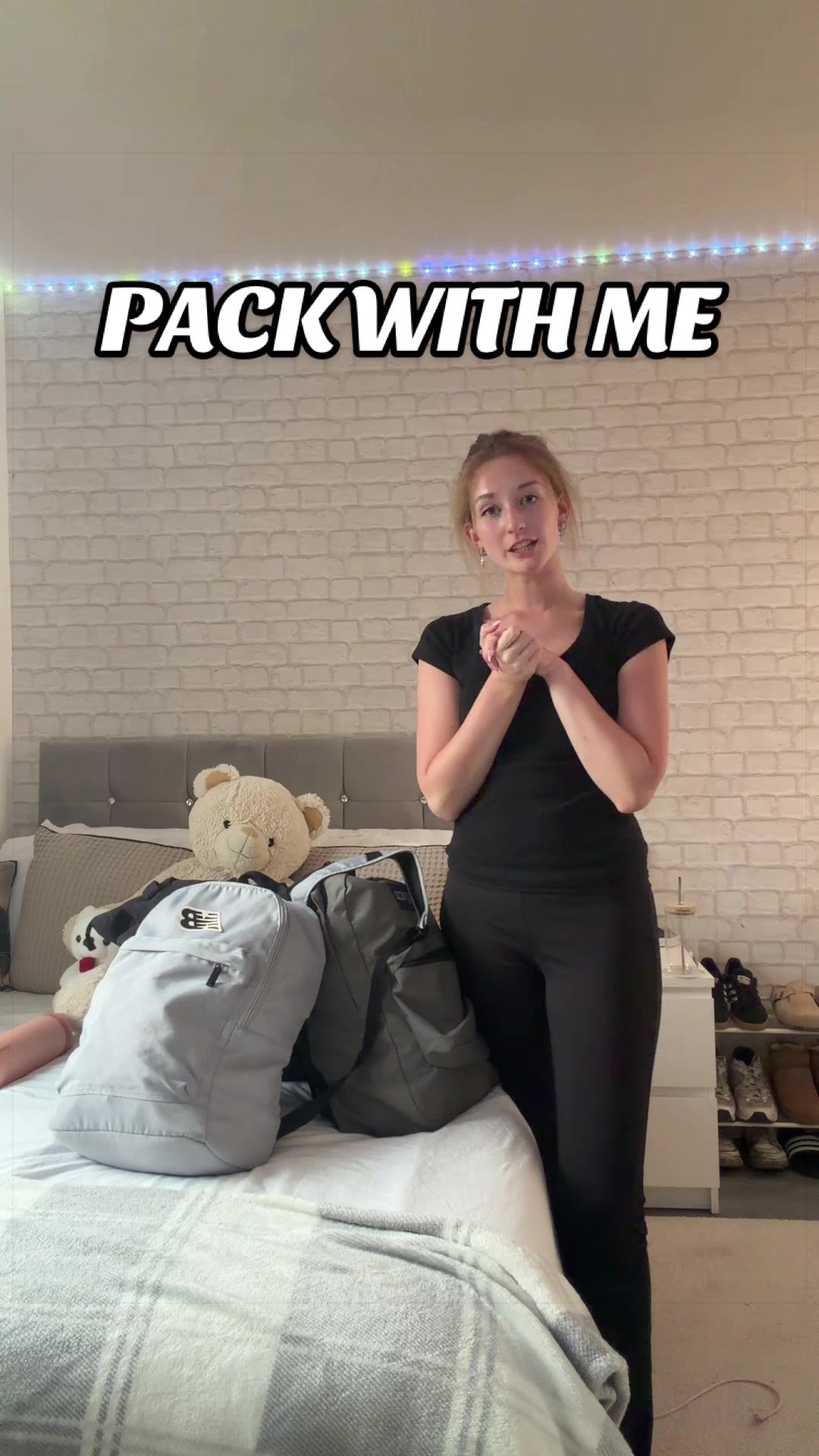@freya jane