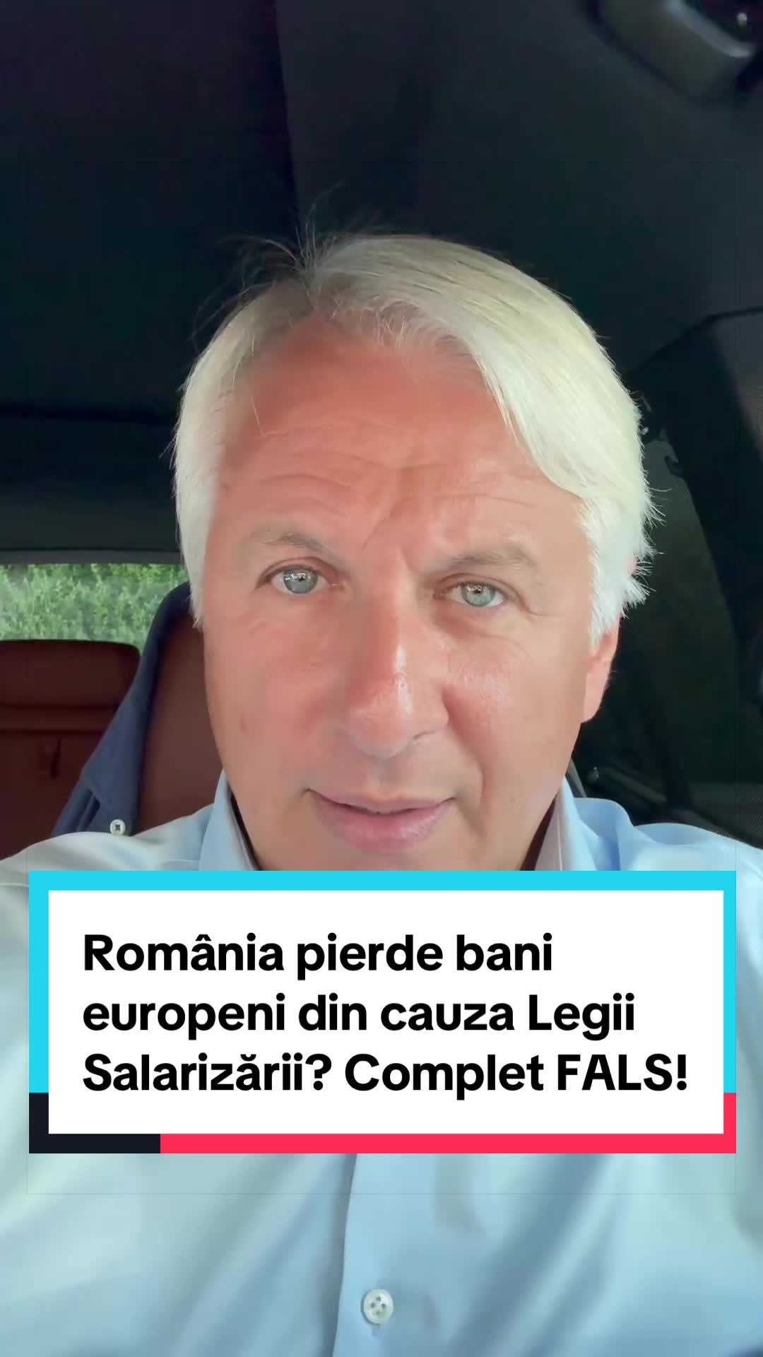 @Eugen Teodorovici