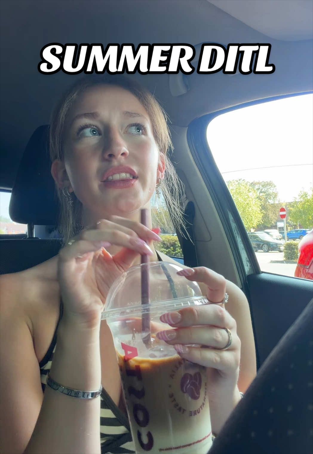 @freya jane