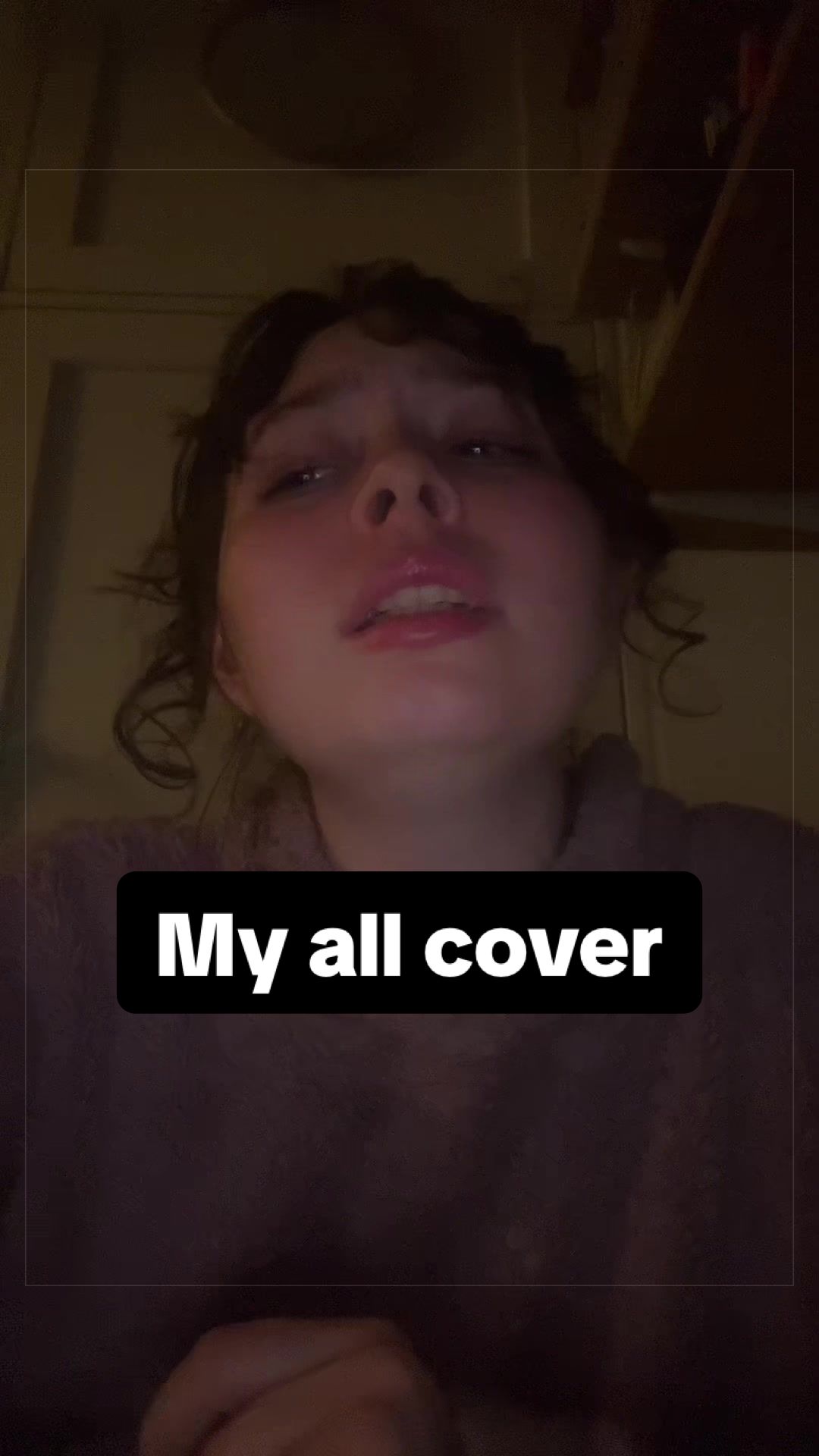 @JOSEFINE JUVA