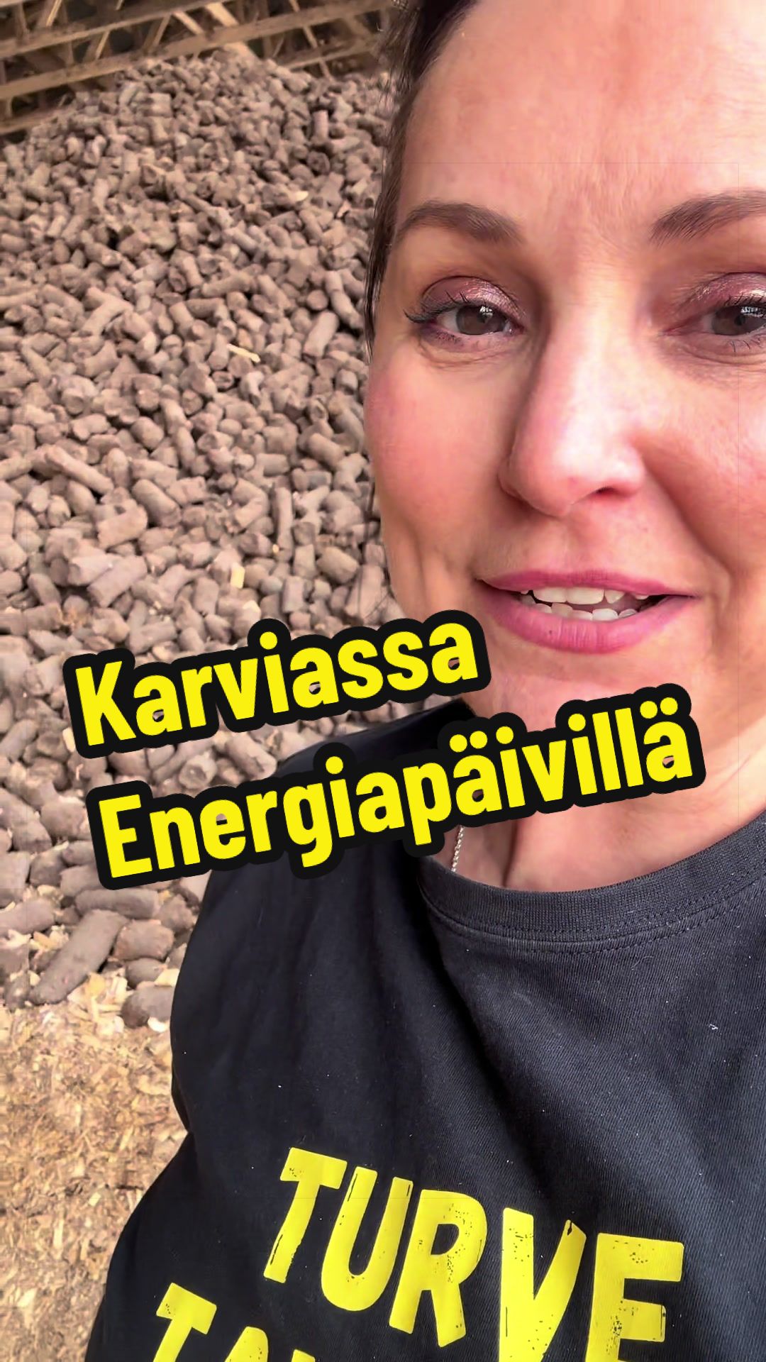 @Maria Rautanen