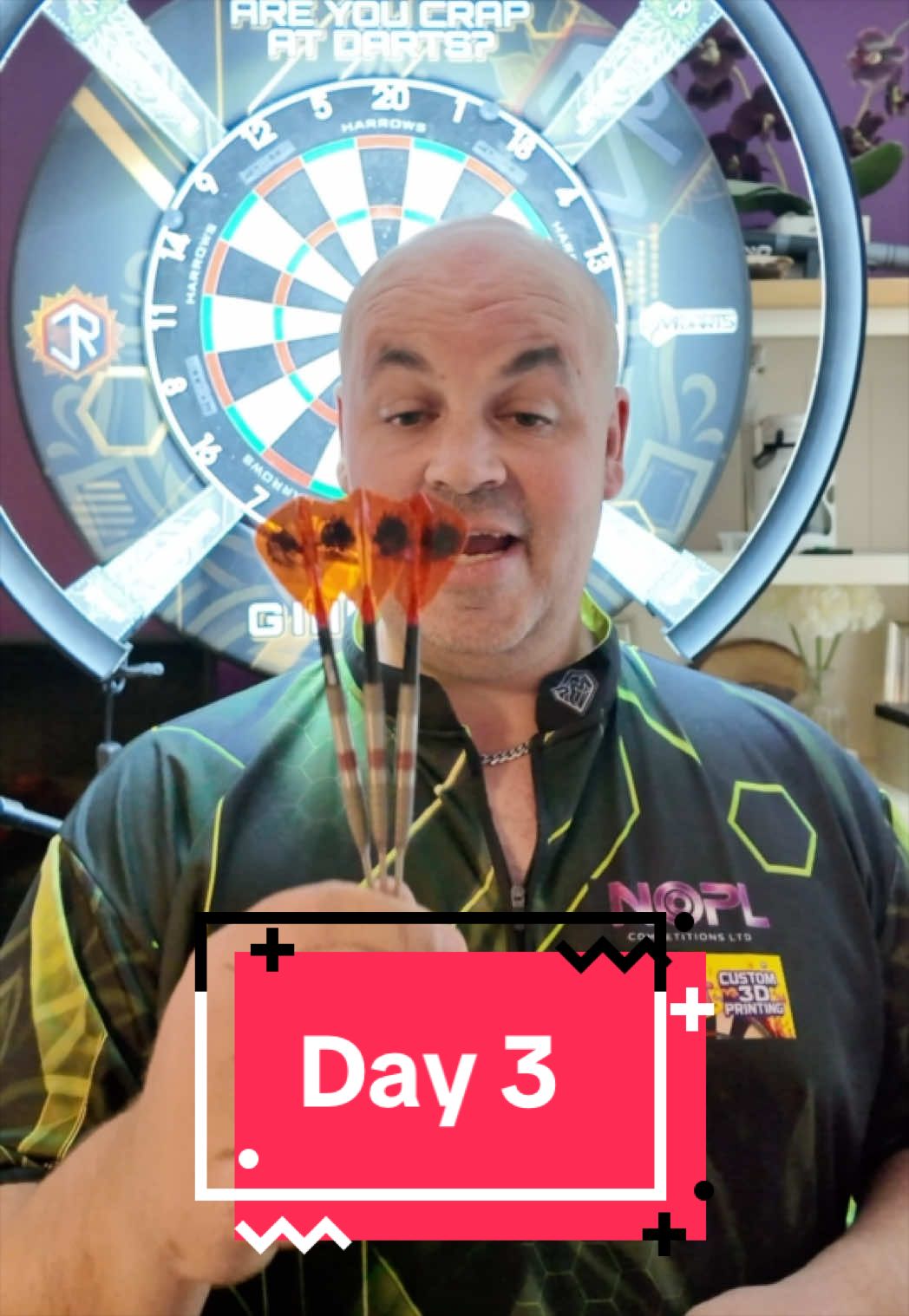 @JRDARTS