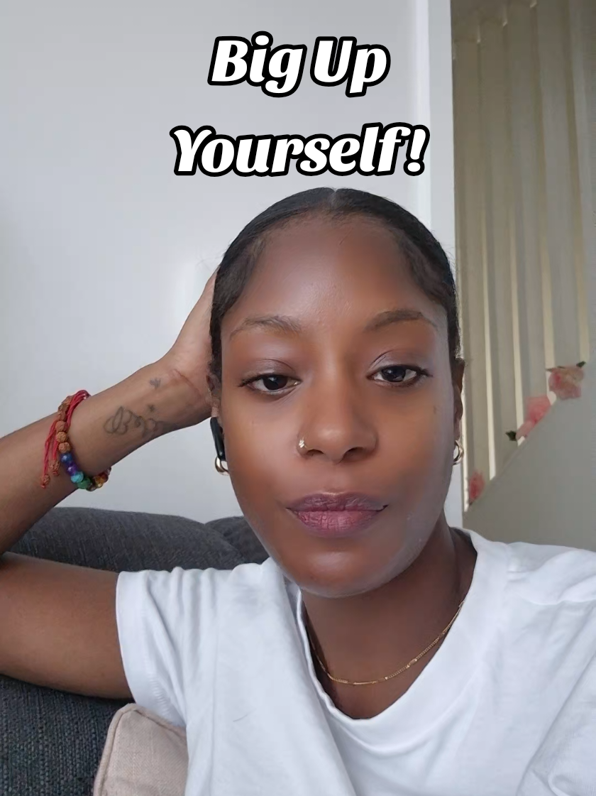 @DeeBridgeBetweenWorlds